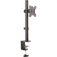 StarTech.com Monitor Mount - For up to 32' Monitor