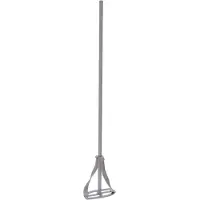 Bosch Accesorios Pro Sw8 Mixer 105 Mm