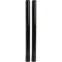Bosch Tube Pour Aspirateur , 0,5 Mm, 35 Mm, Pour Gas 15 L 2607002631