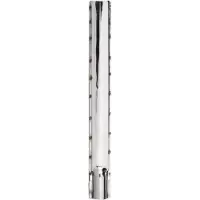 Bosch 1609201800 Doorsmeltmondstuk, 10 mm Diameter 10 mm