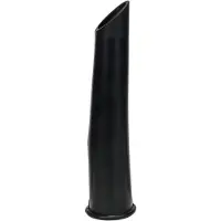Bosch Powertools 1609201229 1 stuk(s)