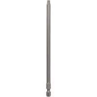 Bosch SCHROEFBIT EXTRA-HARD T27, 152 MM