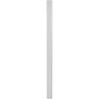 Bosch Smeltlijm 11 x 200 mm, 10000 g 1st - 2607001104