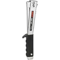 Bosch HMT 57 Hamertacker Type nieten Type 57 Lengte nieten 6 - 10 mm
