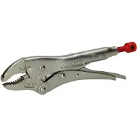 Ks Tools 115.1032 Griptang 0 - 55 mm 175.0 mm