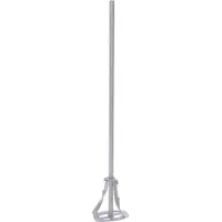 Bosch Lichte menggarde 65 mm, 400 mm, 15 kg 1st - 2607990024