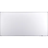 Legamaster PREMIUM whiteboard 120x240cm