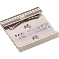Digi international Inc. Wr11 Xt-standaard