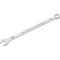 Hazet 600LG-14 600LG-14 Ring-steeksleutel Sleutelbreedte (metrisch) 14 mm