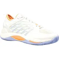 K-Swiss Tennisschoenen Hypercourt Supreme 2 dames 41