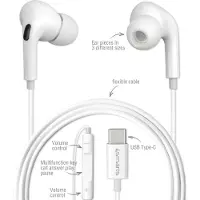 4smarts Melody Digital Basic