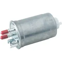 PURFLUX FCS715 Brandstoffilter