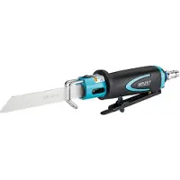 Hazet 9034P-2 9034P-2 Decoupeerzaag