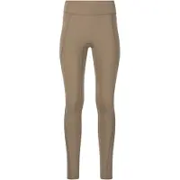 Athlecia Leggings voor dames Aliya V2