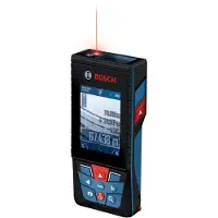 Bosch GLM 150-27 C