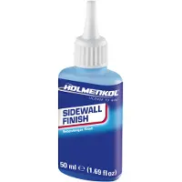 Holmenkol Side Wall Finish 20ml Rand Olie