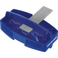 Holmenkol Combi Edger, edge-bestand