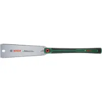 Bosch Ryoba Handzaag 250 Mm