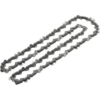 Bosch Professional Pro Kettingzaagketting 40 Cm