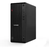 Lenovo ThinkCentre M70t-tower 12YH003RGE - Intel Core Ultra 5 225, 8 GB DDR5 RAM, 512 GB SSD, Intel UHD-grafische kaart, Windows 11 Pro