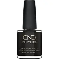 CND Vinylux 15 mL