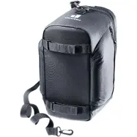 Deuter Rack Bag 10l Fietstas