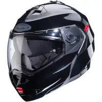 Caberg Duke X Smart Helm