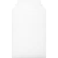 Bong enveloppen van massief karton, ft 229 x 324 mm, met stripsluiting en tearstrip, doos van 100 stuks