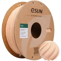 Esun PLA+ 1,75mm SKIN 1kg ESUN 3D FILAMENT