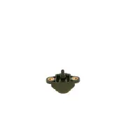 Bosch MAP Sensor 0 261 230 191 Bosch voor o.a. MERCEDES-BENZ, SMART