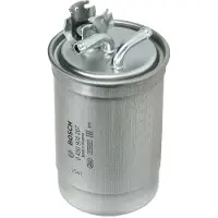 Bosch Brandstoffilter N6267 Bosch voor o.a. AUDI, FORD, SEAT, VOLKSWAGEN