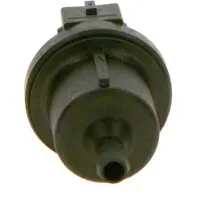 Bosch Ventilatie-/ ontluchtingsklep voor o.a. ALFA ROMEO, AUDI, BUICK, CHEVROLET, FERRARI, FIAT, LANCIA, OPEL, RENAULT, SAAB, SKODA, VOLKSWAGEN, VOLVO