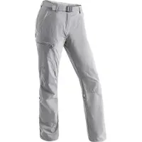 Maier Sports Lulaka Broek