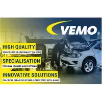 VEMO V46-76-0001 Lambdasonde