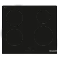 Bosch Inductiekookplaat PUE611BB5E