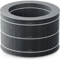 Philips PureProtect Water 3400 serie Bevochtigingsfilter FY3401/00