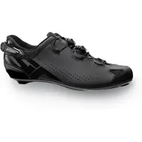 Sidi Shot 2s Raceschoenen
