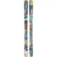 Atomic Bent 85 26/27