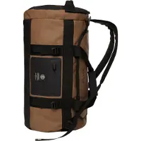 Mystic Dts 75l Tas
