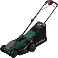 Bosch Rotak 18V2-38 (zonder accu)