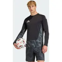 Adidas TIRO26 COMPETITION KEEPERSSHIRT MET LANGE MOUWEN