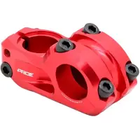 Pride Racing Cayman V2 31.8mm Fiets Stuurpen
