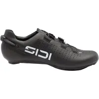 Sidi Shot 3 Raceschoenen