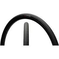 Kenda 4titude 60tpi Tubeless 700c X 32 Racefietsband