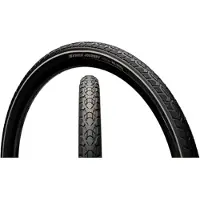 Kenda Kwick Journey Ks 60tpi 26´´ X 1.35 Stevige Urbanband