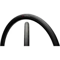 Kenda Valkyrie 120tpi Tubeless 700c X 28 Racefietsband