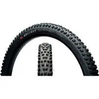Kenda Hellkat 08174576 120tpi Tubeless 27.5´´ X 2.40 Mtb-band