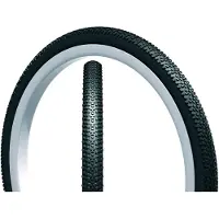 Kenda Aptor 30tpi 26´´ X 2.10 Stijve Mtb-band