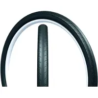Kenda Paveria 30tpi 650b X 62 Stevige Urbanband