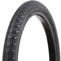 Vee rubber Speedbooster 24´´ X 1.75 Urbanband